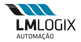 LMLogix Automação