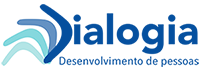 Dialogia