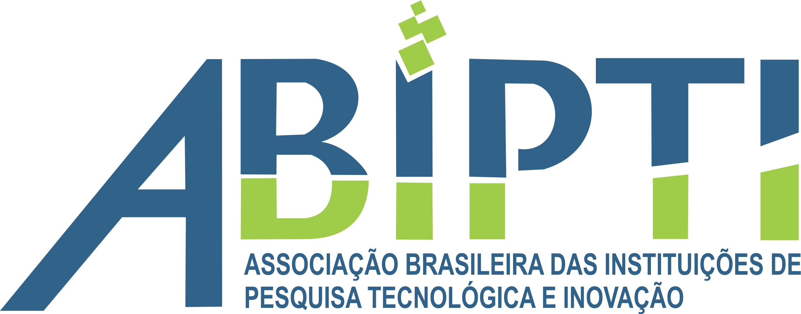 Associação Brasileira das Instituições de Pesquisa Tecnológica e Inovação (ABIPTI)