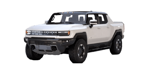 Indústria Automotiva Detroit Automação Industrial LMLogix